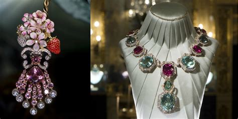 Joyas de Dolce & Gabbana 